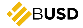 Busd