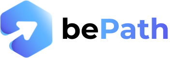 Bepath