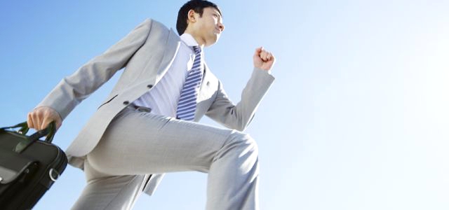 薬剤師のドラッグストア転職について